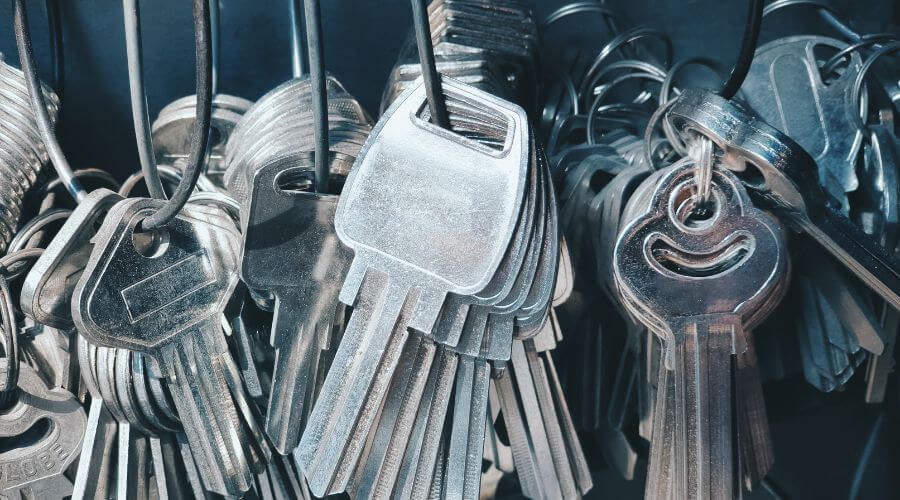 Professional residential roofers in Bellflower, CA